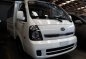 2nd Hand Kia K2700 2017 for sale in Quezon City-0