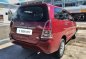 2nd Hand Toyota Innova 2007 Manual Diesel for sale in Talisay-2