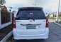 Sell 2nd Hand 2010 Toyota Avanza at 100000 km in Lipa-7