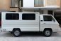 Used Mitsubishi L300 2016 for sale in Manila-5