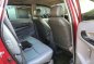 2nd Hand Toyota Innova 2007 Manual Diesel for sale in Talisay-8