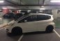 Sell 2nd Hand 2009 Honda Jazz at 91000 km in Quezon City-3