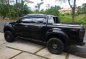Sell 2nd Hand 2013 Ford Ranger Automatic Diesel at 90000 km in Tagaytay-1