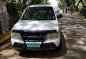 Isuzu Crosswind 2013 Manual Diesel for sale in Quezon City-2