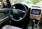 Selling Ford Everest 2013 Automatic Diesel in Makati-7