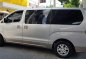 2009 Hyundai Grand Starex for sale in Manila-4