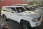 2nd Hand Nissan Patrol 2012 for sale in Pasig-1