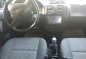 2005 Hyundai Getz for sale in Santiago-5