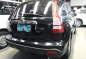 Honda Cr-V 2010 Automatic Gasoline for sale in Quezon City-1