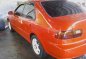 2nd Hand Honda Civic 1994 for sale in Imus-1