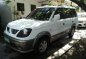 Mitsubishi Adventure 2008 Manual Diesel for sale in Lapu-Lapu-6