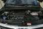 Kia Sportage 2012 Automatic Gasoline for sale in Parañaque-1
