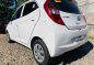 Hyundai Eon 2016 Manual Gasoline for sale in Santiago-8