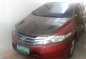 2nd Hand Honda City 2009 Manual Gasoline for sale in Taytay-0