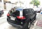 Mitsubishi Montero 2015 Automatic Diesel for sale in Quezon City-2