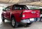 Selling 2nd Hand Toyota Hilux 2016 Automatic Diesel in Makati-5