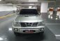 2003 Nissan Patrol for sale in San Juan-1