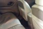 2004 Ford Escape for sale in Santo Tomas-6