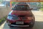 Mitsubishi Montero 2012 Automatic Diesel for sale in Imus-0