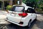 2nd Hand Honda Mobilio 2016 at 22000 km for sale-3