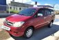 2nd Hand Toyota Innova 2007 Manual Diesel for sale in Talisay-0