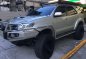 2nd Hand Toyota Fortuner 2014 Automatic Diesel for sale in San Juan-1