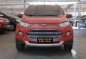 2nd Hand Ford Ecosport 2014 for sale in Makati-0