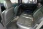 Ford Everest 2006 Automatic Diesel for sale in Pasig-8