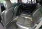 Ford Everest 2006 Automatic Diesel for sale in Pasig-0