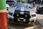 Used Ford Mustang 2012 for sale in Manila -0