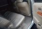 Selling Toyota Fortuner 2010 Automatic Diesel in Quezon City-3