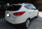 2013 Hyundai Tucson for sale in Quezon City-5