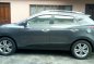 Hyundai Tucson 2011 at 90000 km for sale in Pasay-1