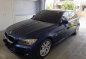 Selling 2nd Hand Bmw 320D 2012 in Las Piñas-1