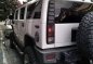 2nd Hand Hummer H2 2005 for sale in Antipolo-3