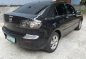 2nd Hand Mazda 3 2009 Automatic Gasoline for sale in Mandaluyong-1
