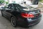 Used Toyota Camry 2007 for sale in Quezon City-6