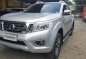 2018 Nissan Navara for sale in Quezon City-0