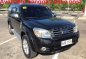 2014 Ford Everest for sale in Quezon-0