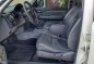 Used Ford Everest 2014 for sale in Taguig-2