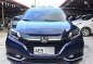 Used Honda Hr-V 2015 Automatic Gasoline for sale in Mandaue-0