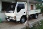 2nd Hand Isuzu Elf Manual Diesel for sale in Guindulungan-9