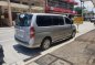 Sell Used 2016 Hyundai Starex in Quezon City-3