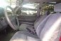 Sell Red 1996 Toyota Land Cruiser Manual Gasoline -9