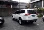Mitsubishi Montero Sport 2012 Automatic Diesel for sale in Mandaluyong-3