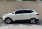 2013 Hyundai Tucson for sale in Quezon City-6