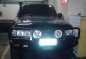 Toyota Land Cruiser 2003 Automatic Diesel for sale-1