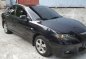 2nd Hand Mazda 3 2009 Automatic Gasoline for sale in Mandaluyong-2