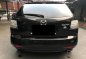 Selling Mazda Cx-7 2011 Automatic Gasoline in Cainta-3