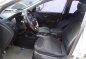 2nd Hand Hyundai Tucson 2010 for sale in Mandaue-1